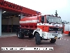 Meer informatie over het voertuig 9185