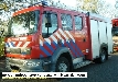 Meer informatie over het voertuig 22-2331
