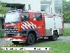 Meer informatie over het voertuig 637