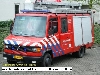 Meer informatie over het voertuig 677