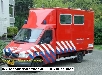 Meer informatie over het voertuig 691