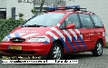 Meer informatie over het voertuig 697