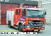 Meer informatie over het voertuig 625
