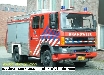 Meer informatie over het voertuig 635