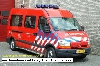 Meer informatie over het voertuig 685