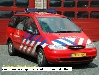 Meer informatie over het voertuig 695