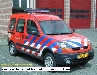 Meer informatie over het voertuig 693
