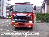 Meer informatie over het voertuig 22-5051