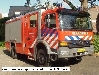 Meer informatie over het voertuig 843