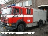 Meer informatie over het voertuig 