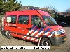 Meer informatie over het voertuig 894