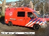 Meer informatie over het voertuig 863
