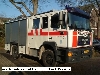 Meer informatie over het voertuig 842