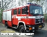 Meer informatie over het voertuig 