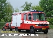Meer informatie over het voertuig 