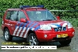 Meer informatie over het voertuig 