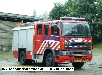 Meer informatie over het voertuig 