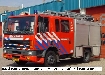 Meer informatie over het voertuig 6732