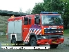 Meer informatie over het voertuig 