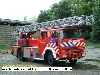 Meer informatie over het voertuig 