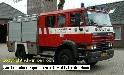 Meer informatie over het voertuig 731