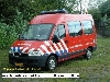 Meer informatie over het voertuig 