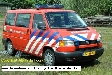 Meer informatie over het voertuig 