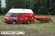 Meer informatie over het voertuig 7294