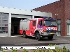 Meer informatie over het voertuig 6631