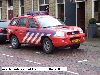 Meer informatie over het voertuig 7293