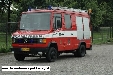 Meer informatie over het voertuig 7111