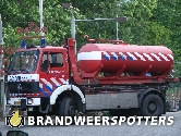 Meer informatie over het voertuig 9186