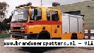 Meer informatie over het voertuig 7431