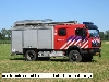 Meer informatie over het voertuig 6932