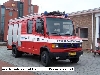 Meer informatie over het voertuig 2511 Oud