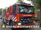 Meer informatie over het voertuig 5434