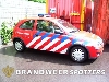 Meer informatie over het voertuig 5123