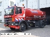 Meer informatie over het voertuig 8181