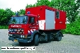 Meer informatie over het voertuig 9183
