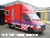 Meer informatie over het voertuig 9195