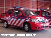 Meer informatie over het voertuig 6124
