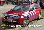 Meer informatie over het voertuig 6195