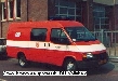 Meer informatie over het voertuig 6961