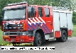 Meer informatie over het voertuig 846