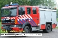 Meer informatie over het voertuig 847