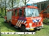 Meer informatie over het voertuig 886