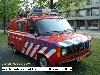 Meer informatie over het voertuig 887