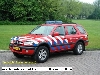 Meer informatie over het voertuig 
