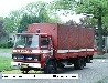 Meer informatie over het voertuig 