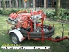 Meer informatie over het voertuig 